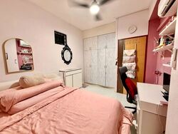 Blk 328 Tah Ching Road (Jurong West), HDB 4 Rooms #556529291